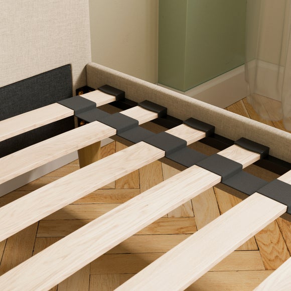 Carousel navigation image position 4 of 8