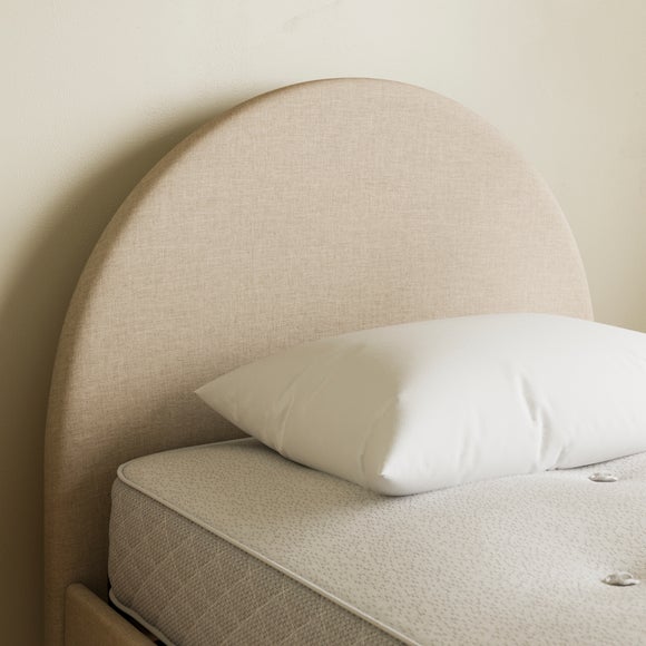 Carousel navigation image position 5 of 8