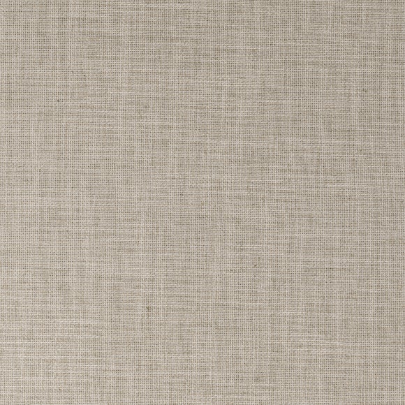 Carousel navigation image position 6 of 8