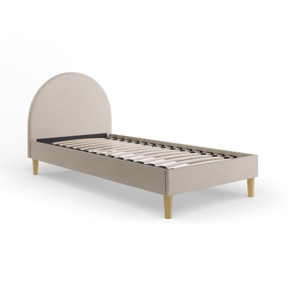 Carousel navigation image position 7 of 8