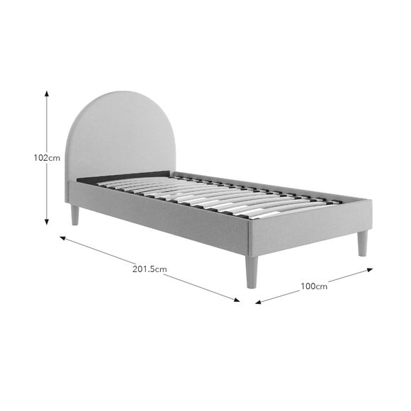 Carousel navigation image position 8 of 8