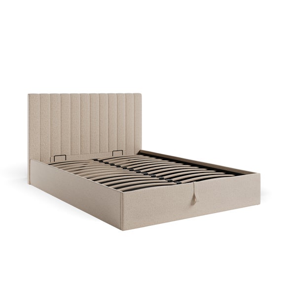 Carousel navigation image position 8 of 9