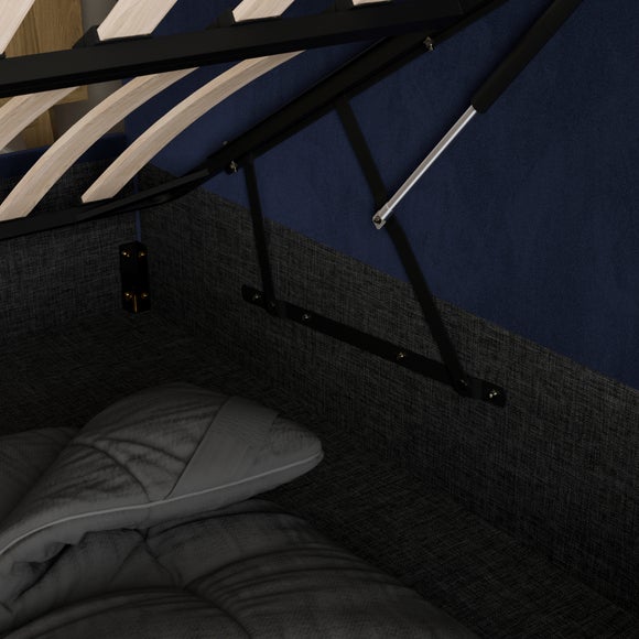 Carousel navigation image position 5 of 9