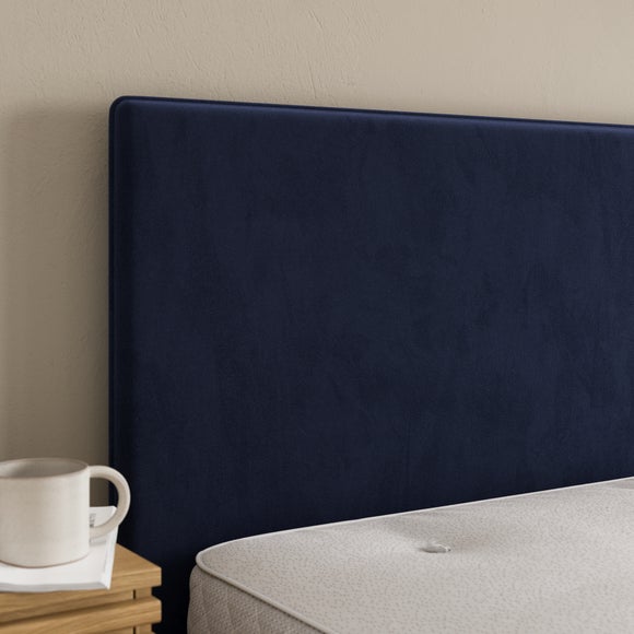 Carousel navigation image position 6 of 9