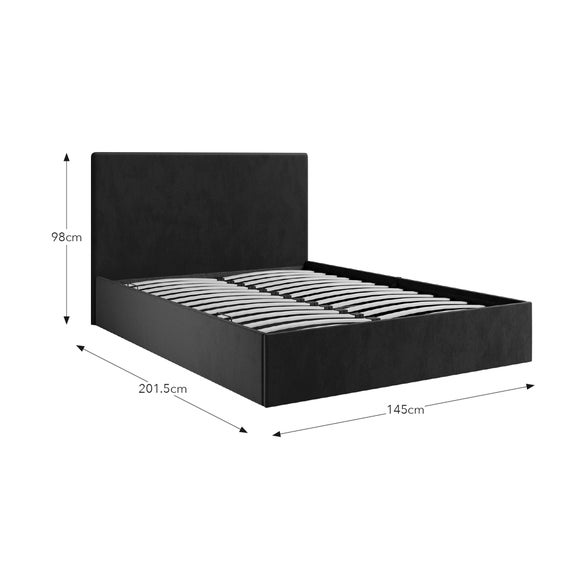 Carousel navigation image position 9 of 9