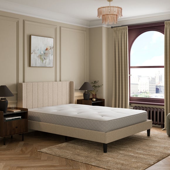 Carousel navigation image position 2 of 8