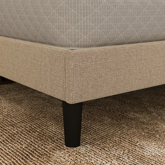 Carousel navigation image position 3 of 8