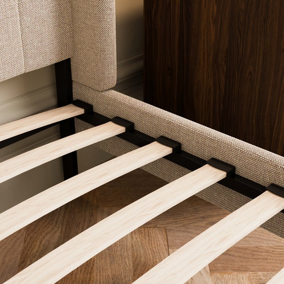 Carousel navigation image position 4 of 8