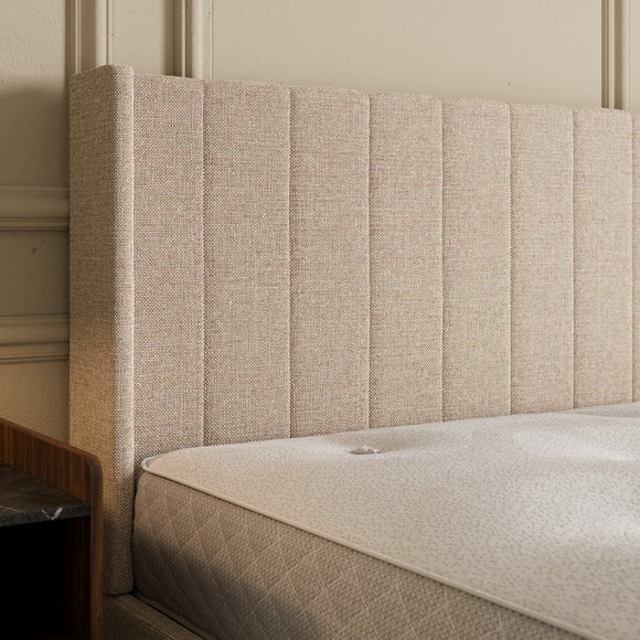 Carousel navigation image position 5 of 8