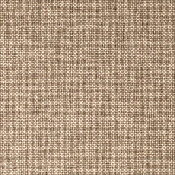 Carousel navigation image position 6 of 8