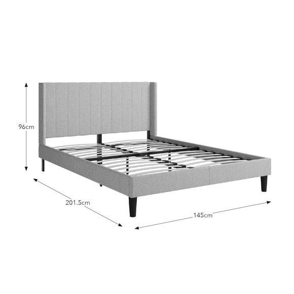 Carousel navigation image position 8 of 8