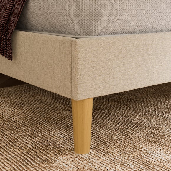 Carousel navigation image position 3 of 7