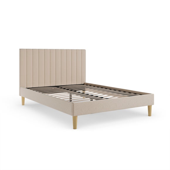 Carousel navigation image position 7 of 7