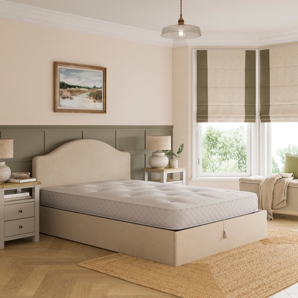 Carousel navigation image position 2 of 9