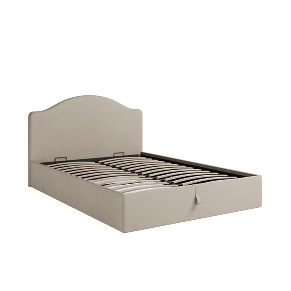 Carousel navigation image position 7 of 9