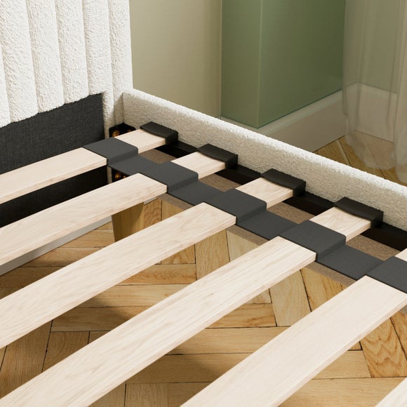 Carousel navigation image position 4 of 8