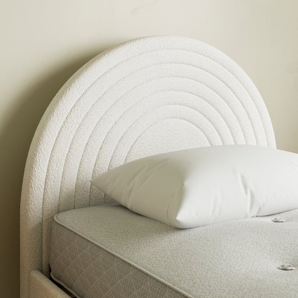 Carousel navigation image position 5 of 8