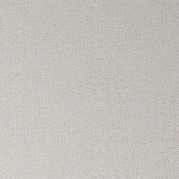 Carousel navigation image position 6 of 8