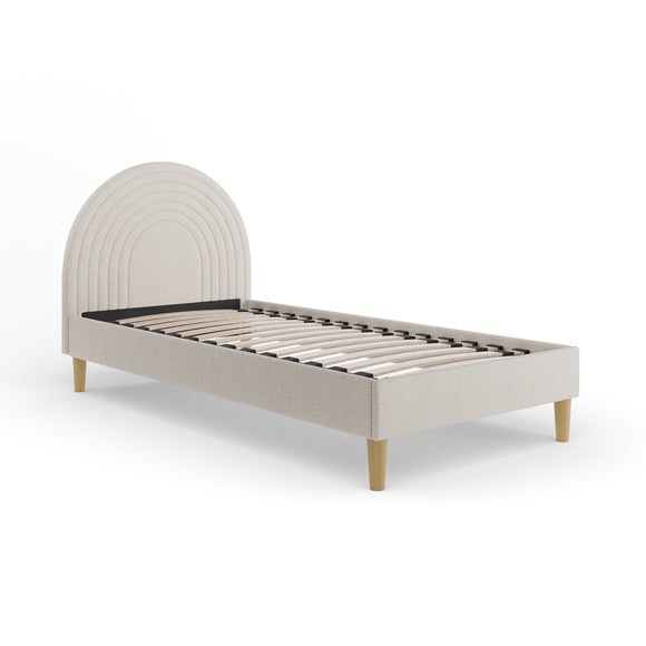 Carousel navigation image position 7 of 8