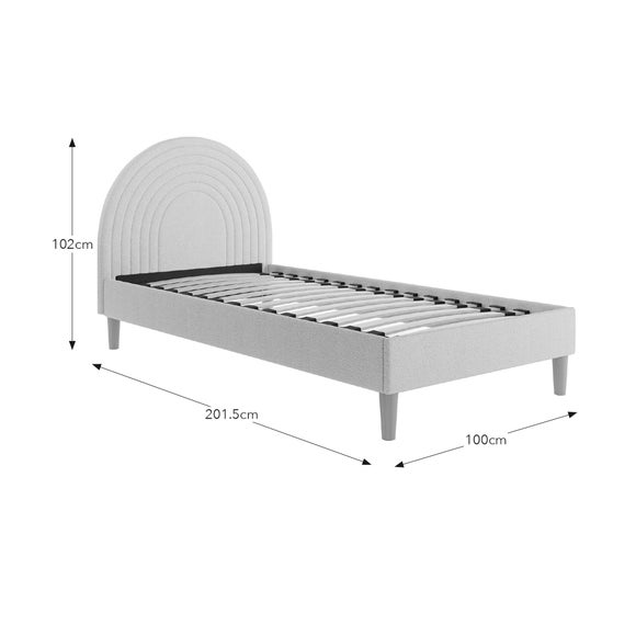 Carousel navigation image position 8 of 8