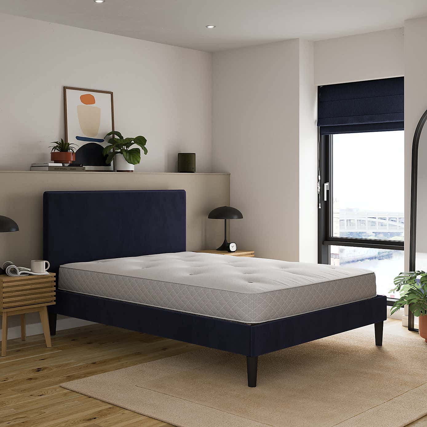 Carousel zoom image position 2 of 7