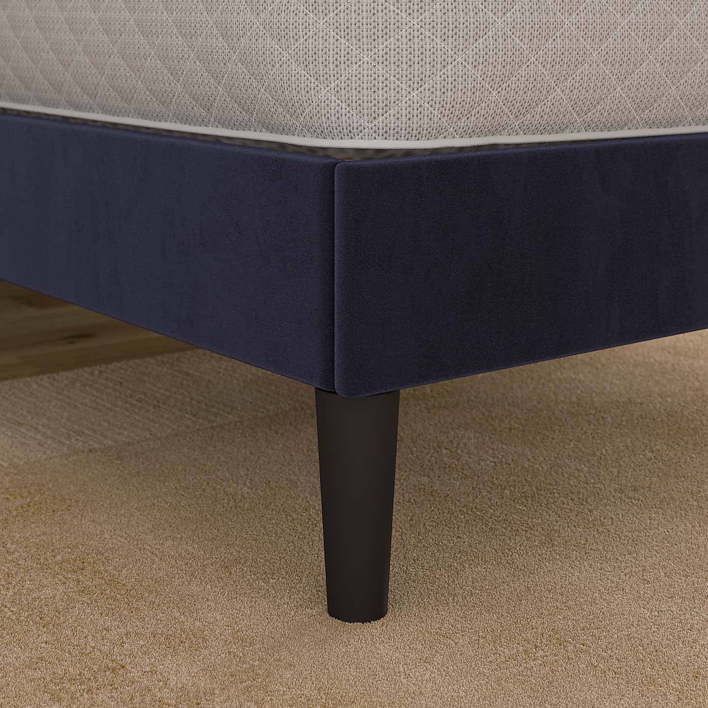 Carousel zoom image position 3 of 7