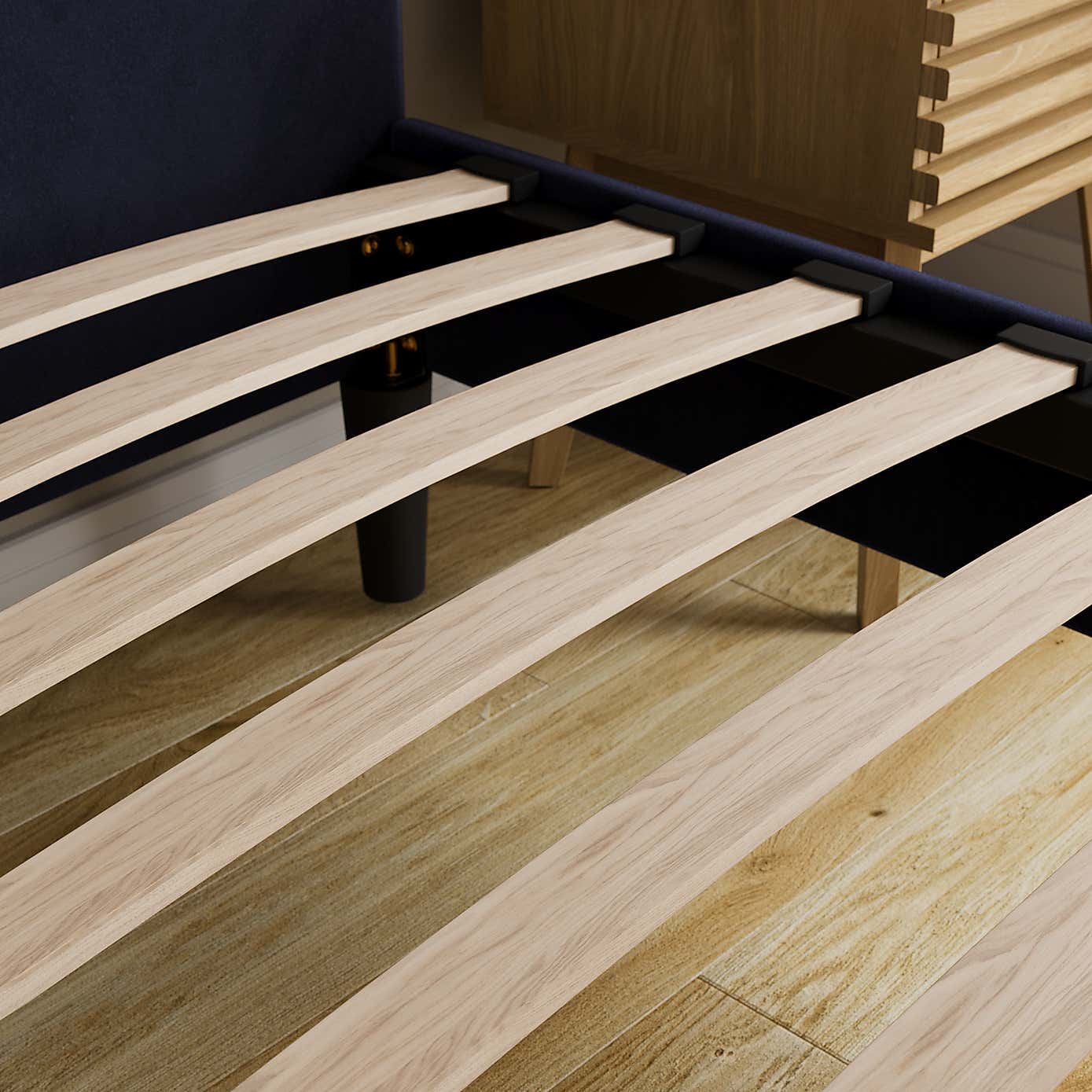 Carousel zoom image position 4 of 7