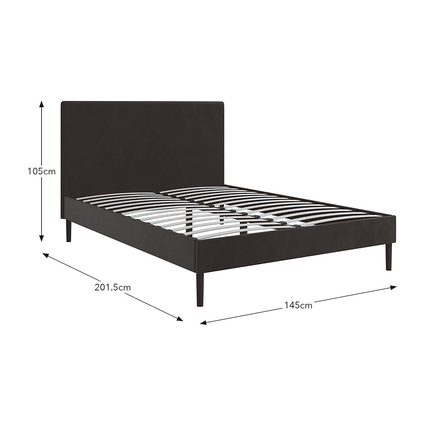 Carousel zoom image position 7 of 7