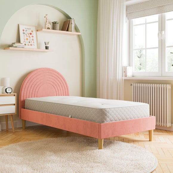 Carousel navigation image position 2 of 8