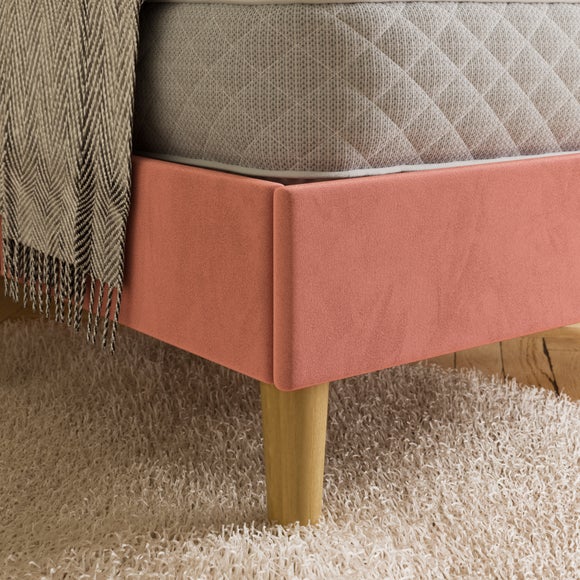 Carousel navigation image position 3 of 8