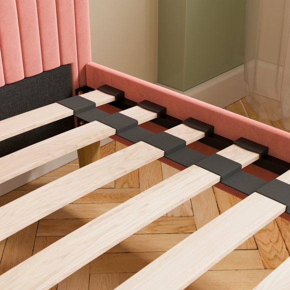 Carousel navigation image position 4 of 8