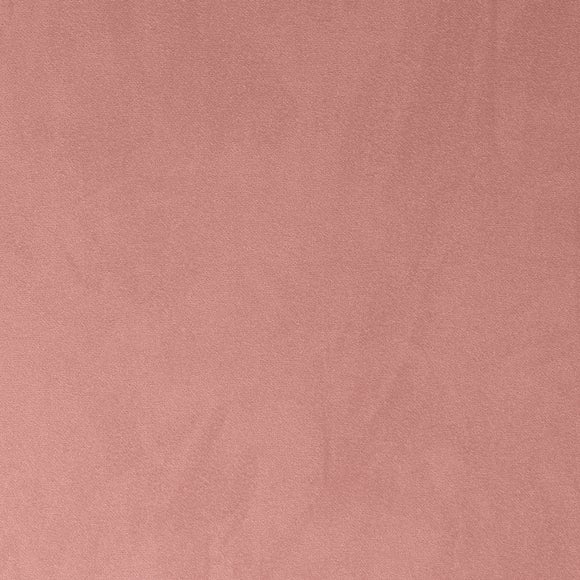 Carousel navigation image position 6 of 8