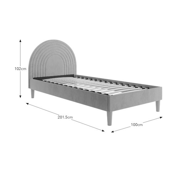 Carousel navigation image position 8 of 8