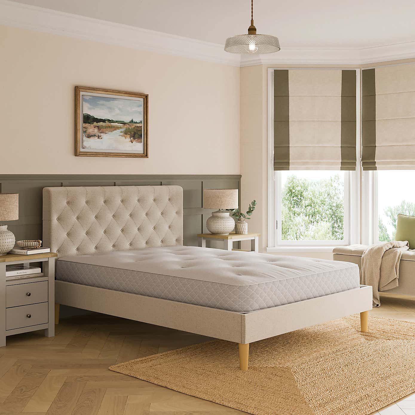 Carousel zoom image position 2 of 7