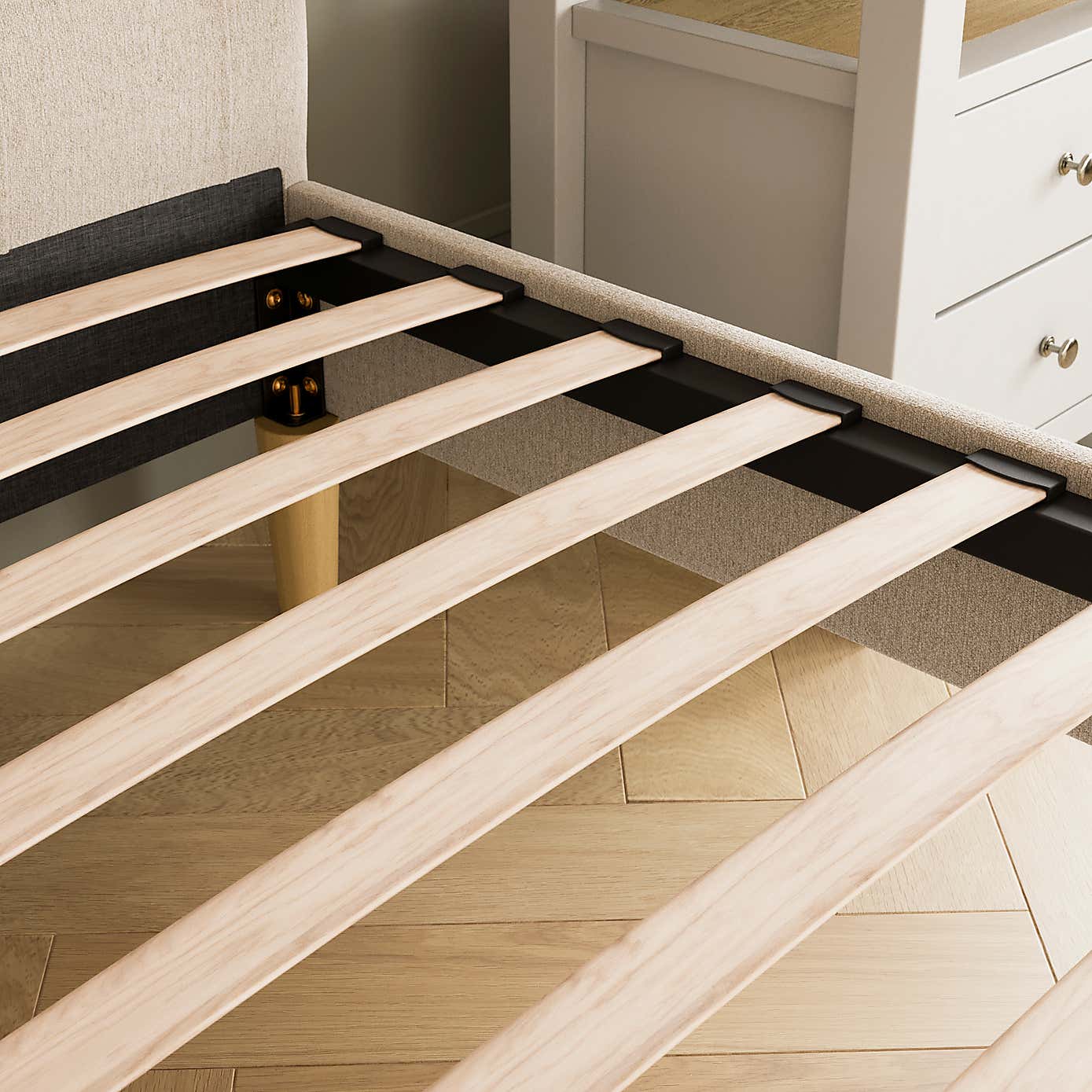 Carousel zoom image position 4 of 7