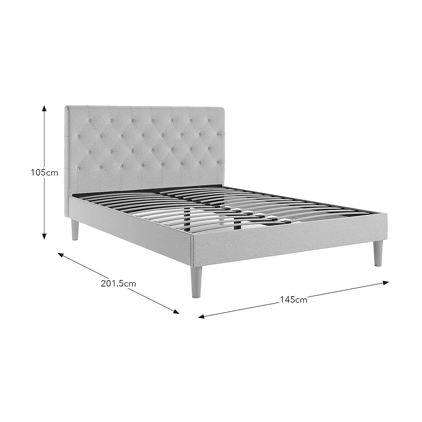 Carousel zoom image position 7 of 7