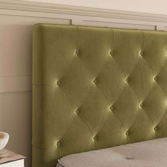 Carousel navigation image position 5 of 8