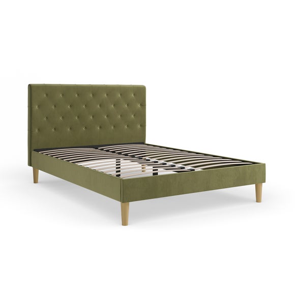 Carousel navigation image position 7 of 8