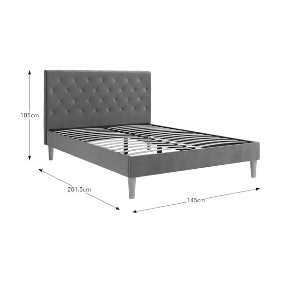 Carousel navigation image position 8 of 8