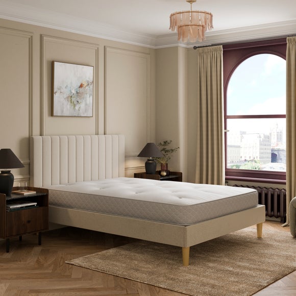 Carousel navigation image position 2 of 7