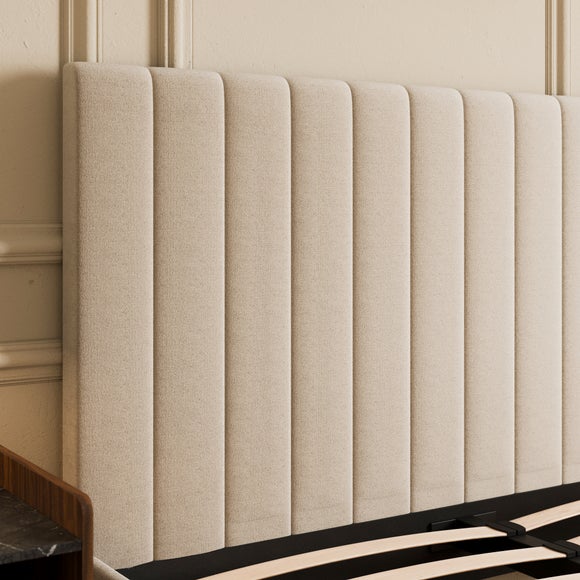 Carousel navigation image position 5 of 7