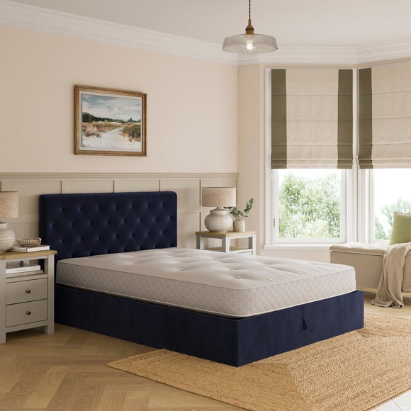 Carousel navigation image position 2 of 10