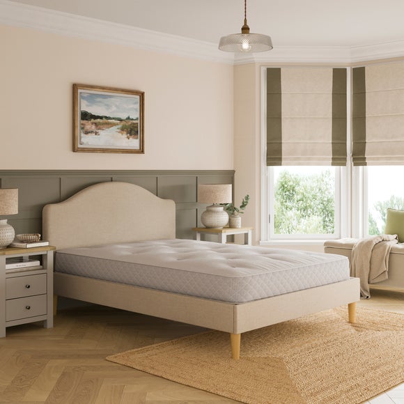 Carousel navigation image position 2 of 7