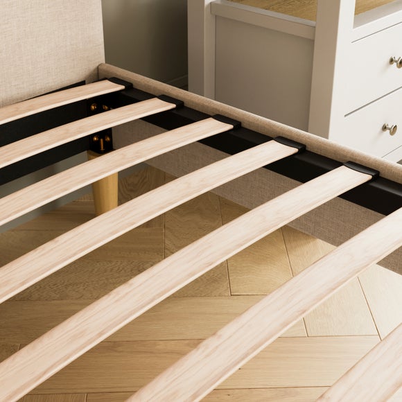 Carousel navigation image position 4 of 7