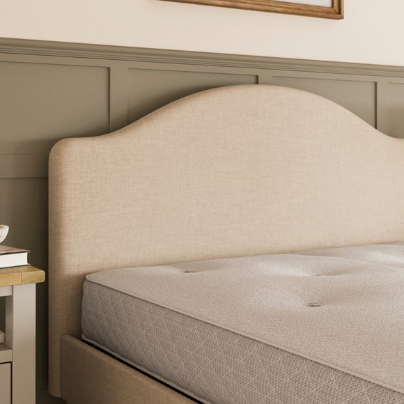 Carousel navigation image position 5 of 7