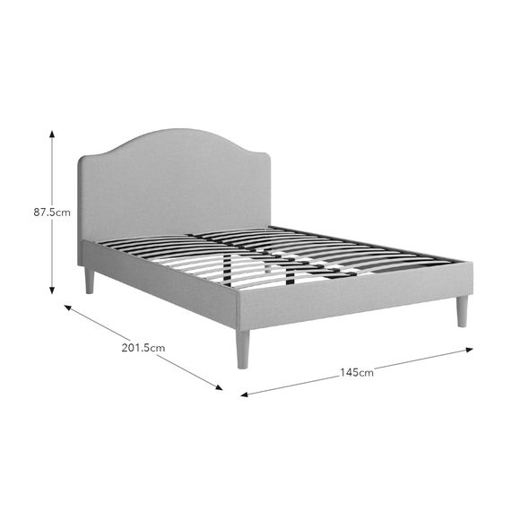 Carousel navigation image position 7 of 7