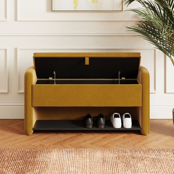 Carousel navigation image position 2 of 8