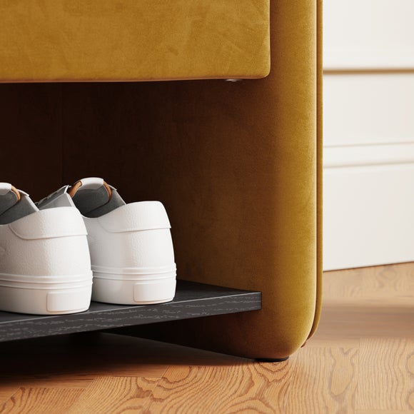 Carousel navigation image position 5 of 8