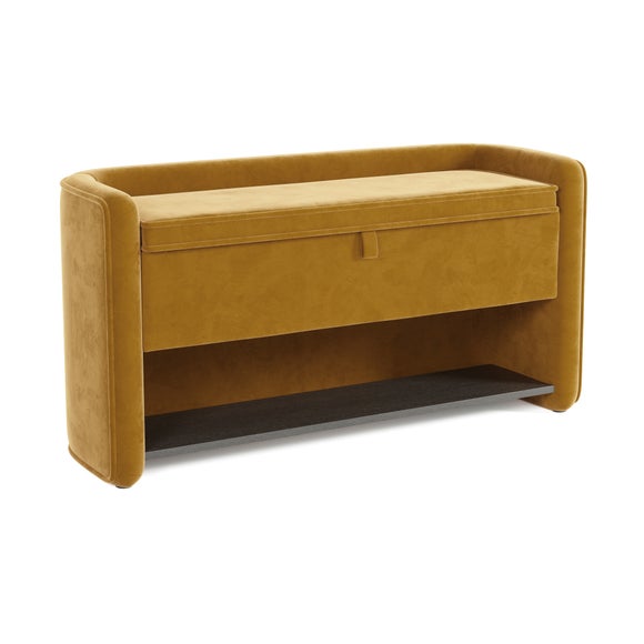 Carousel navigation image position 6 of 8