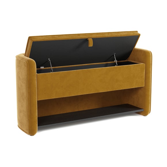 Carousel navigation image position 7 of 8